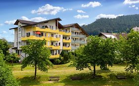Gaestehaus Gaiser